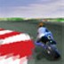 Thumbnail for Motor Racer